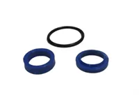 ÖN LİFT PİSTON KAPAK
TAMİR TAKIMI    42x47,82x25
 1